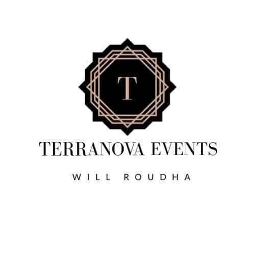 TERRANOVA EVENTS