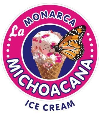 Paleteria la Monarca Michoacana Durham