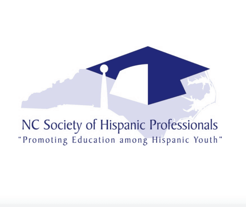 Sociedad de Profesionales Hispanos de Carolina del Norte