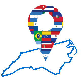 Asociación Venezuela Para Ti - VPT