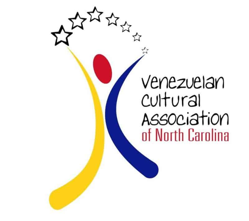 Asociacion Cultural Venezolana de Carolina del Norte