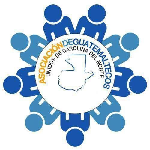 Asociación de Guatemaltecos Unidos de Carolina del Norte