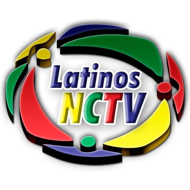 Latinosnc TV