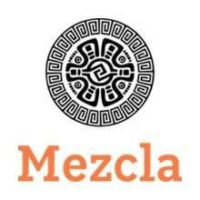 Mezcla