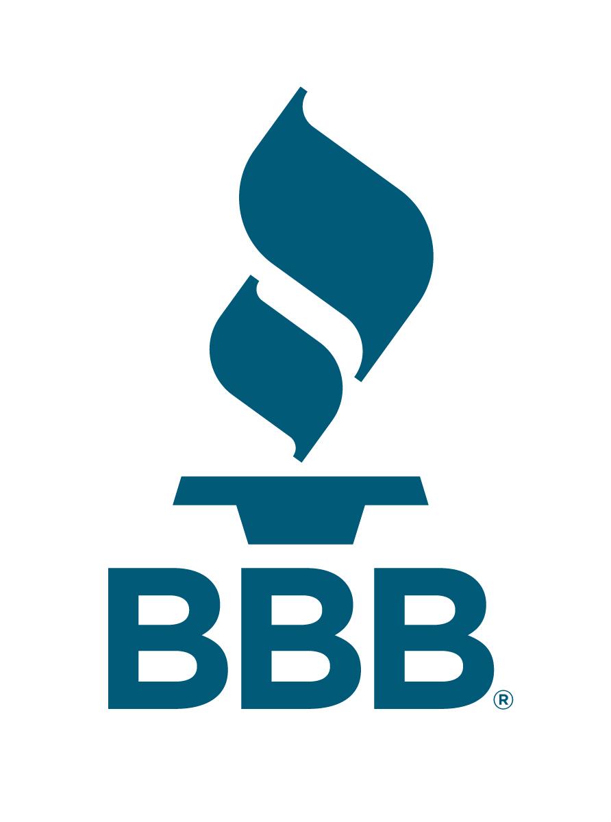 BBB del Este de NC