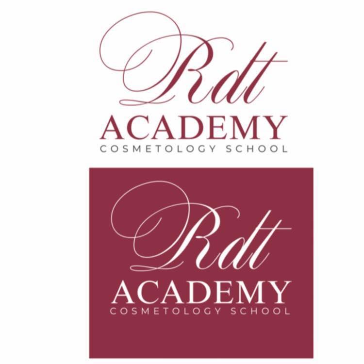 RDT Academy Cosmetology School