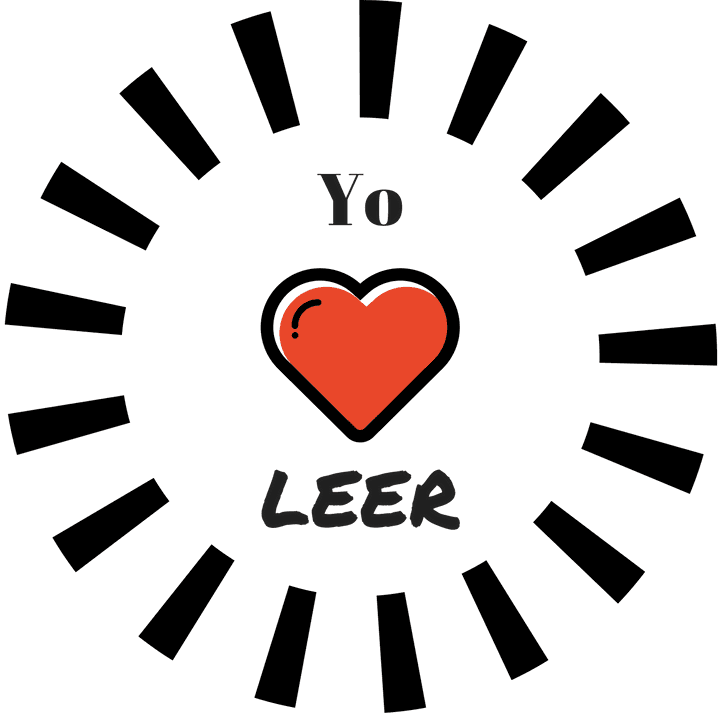 Todos Leyendo Librería