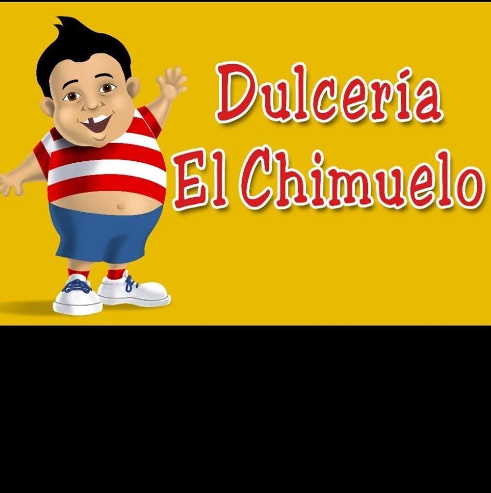 Dulcería El Chimuelo