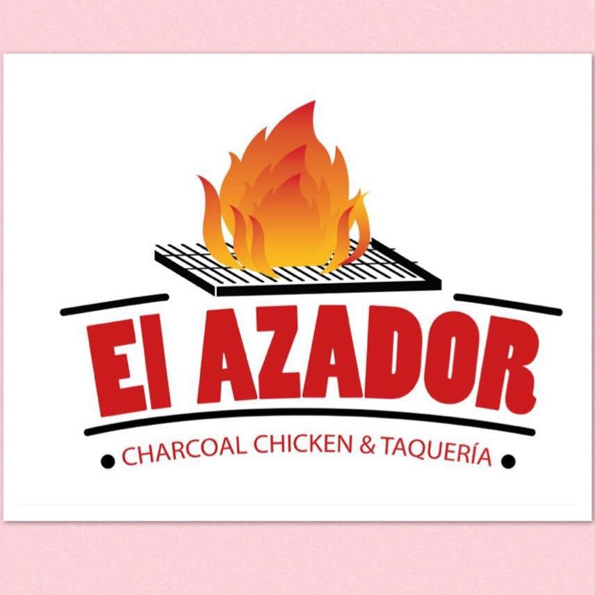 El Azador