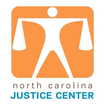 NC Justice Center
