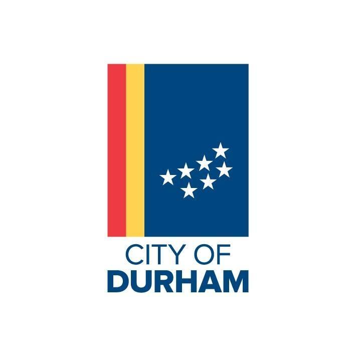 City of Durham