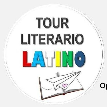 Tour Literario Latino
