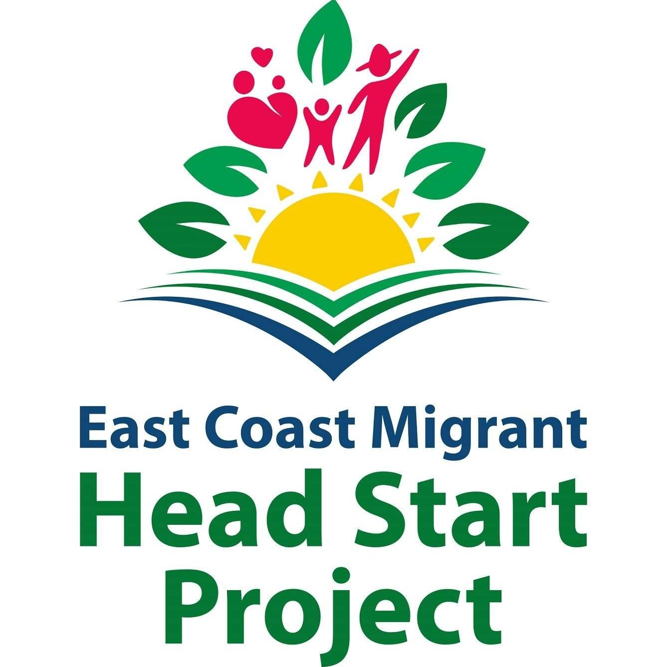 East Coast Migrant Head Start Project