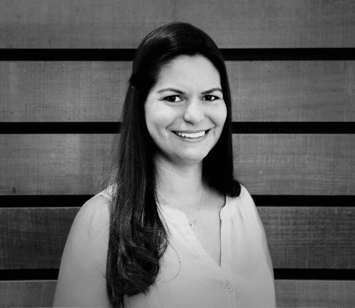 Susana Illera Martínez