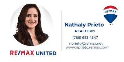 Real Estate  RE/MAX UNITED