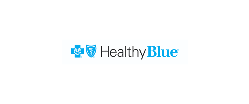 Healthy Blue NC