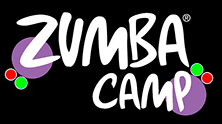 Zumba Camp