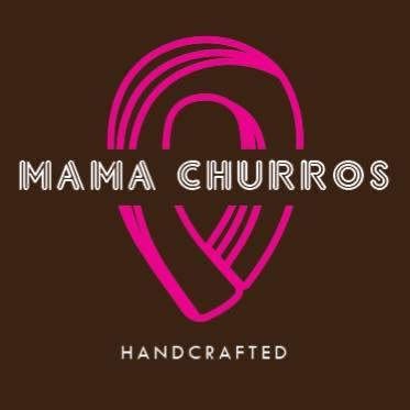 Mama churros