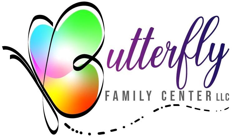 Butterfly Family Center