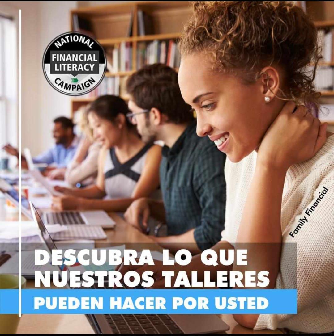 WSB-Educación Financiera