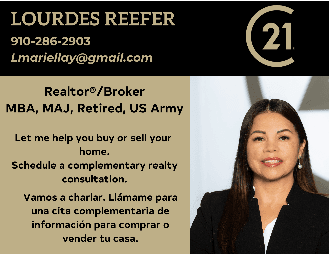 Realtors Century21