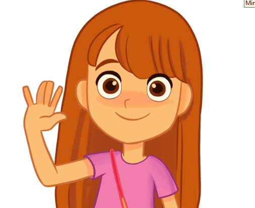 Carolina