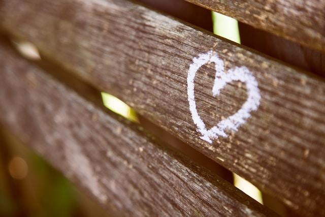 Dónde encontrar el amor