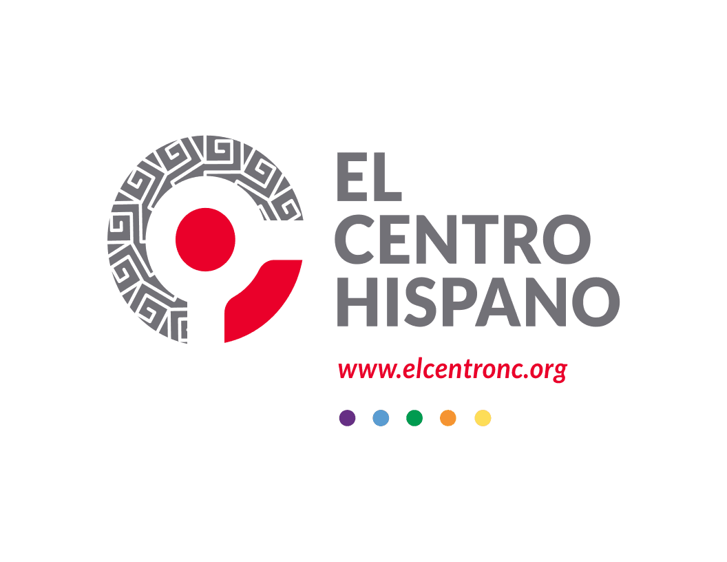 El Centro Hispano expresa su disconformidad con leyes SB49, HB574 y HB808