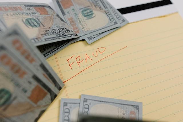 Departamento de Seguros de Carolina del Norte continúa combatiendo el Fraude de Seguros en el estado