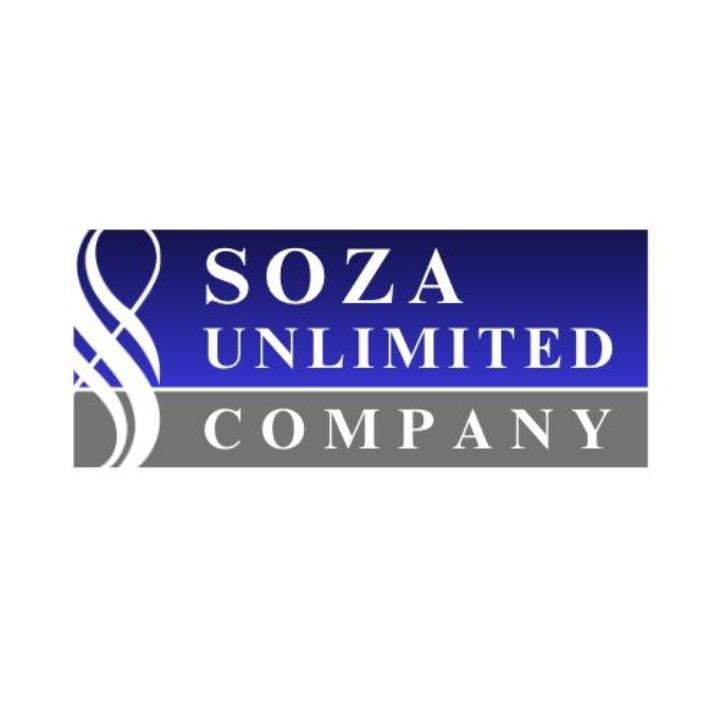 Soza Unlimited Company