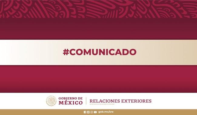 Jornada especial de credencialización en el Consulado General de México en Raleigh