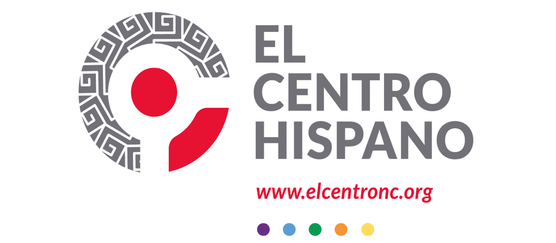El Centro Hispano, Inc. Carrboro NC