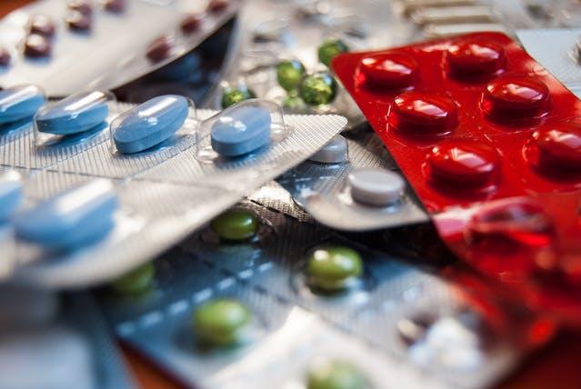 Los farmacéuticos de Carolina del Norte aumentan el acceso a los anticonceptivos