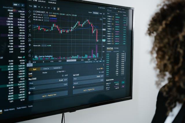Marketing, Internet y  Blockchaim (MIB)