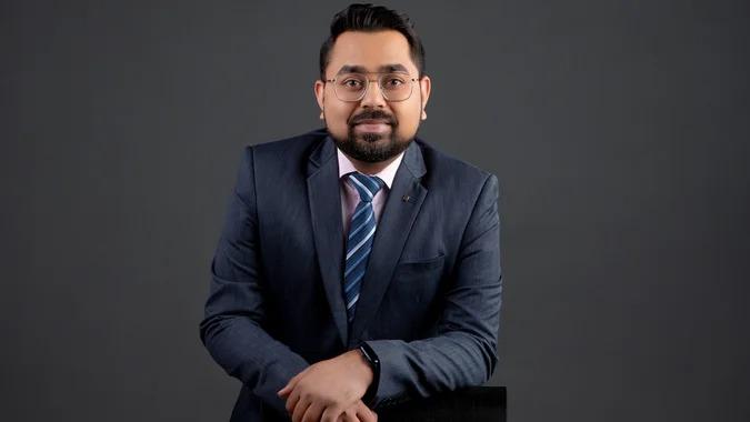 Escalando y superando retos  tecnológicos. Global Al Show y  Global Blockchain Show