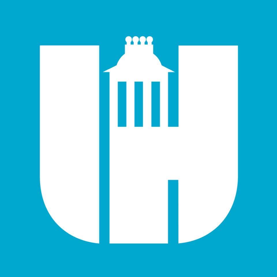 WCPSS Academia Familiar