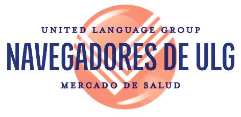 United Language Group - Programa ULG