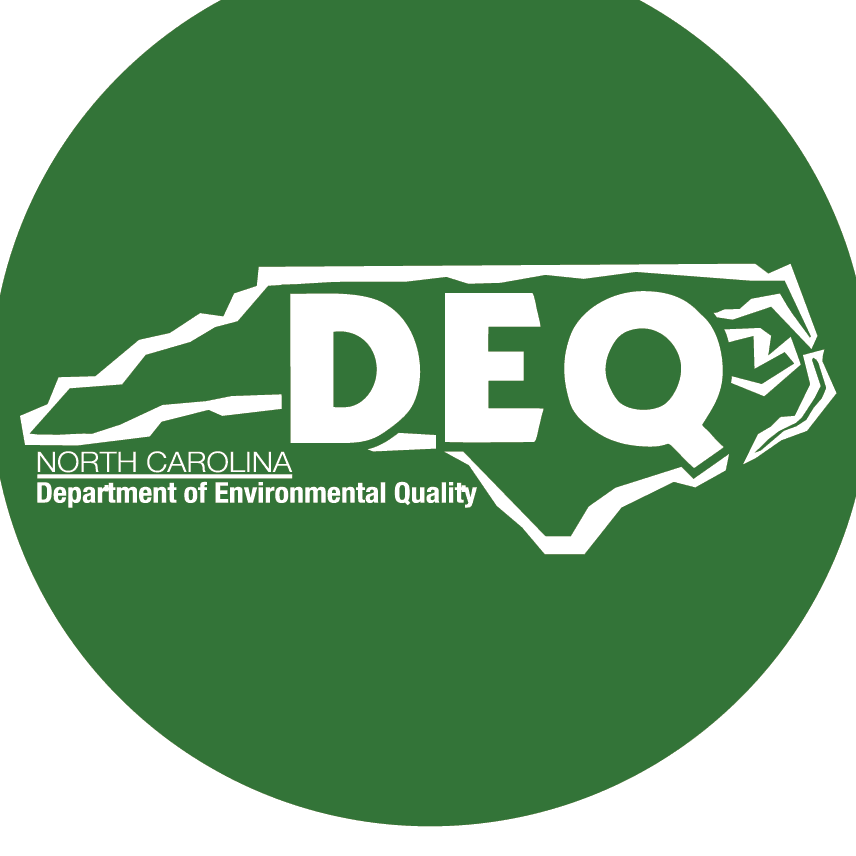 Share / View as a webpage  DEQ Logo header  10 de julio de 2024  El estado celebrará una sesión informativa pública sobre los programas de reembolsos de energía para el hogar