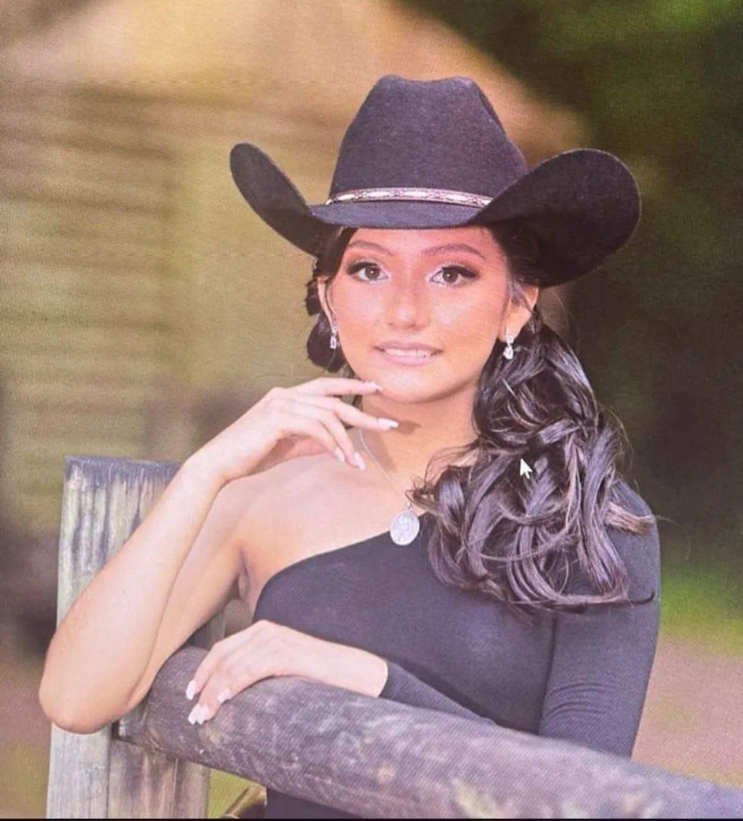 Naomi Gutiérrez Rodríguez