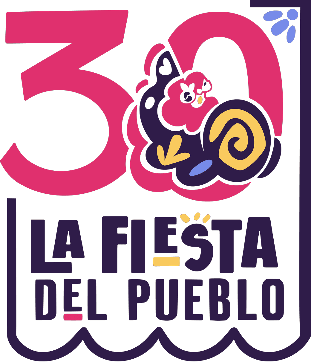 Talento local en los 30 años de la Fiesta del Pueblo