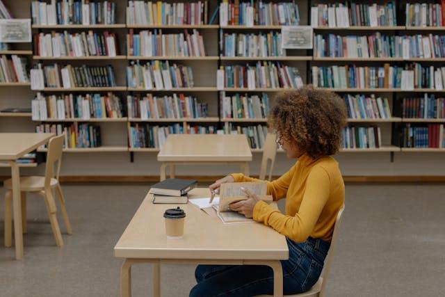 La biblioteca Wren Memorial anuncia sus programas y eventos de enero