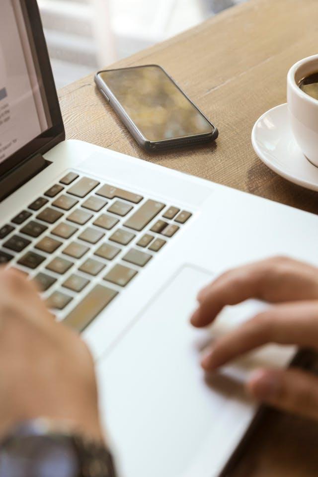Clases de computacion gratuitas