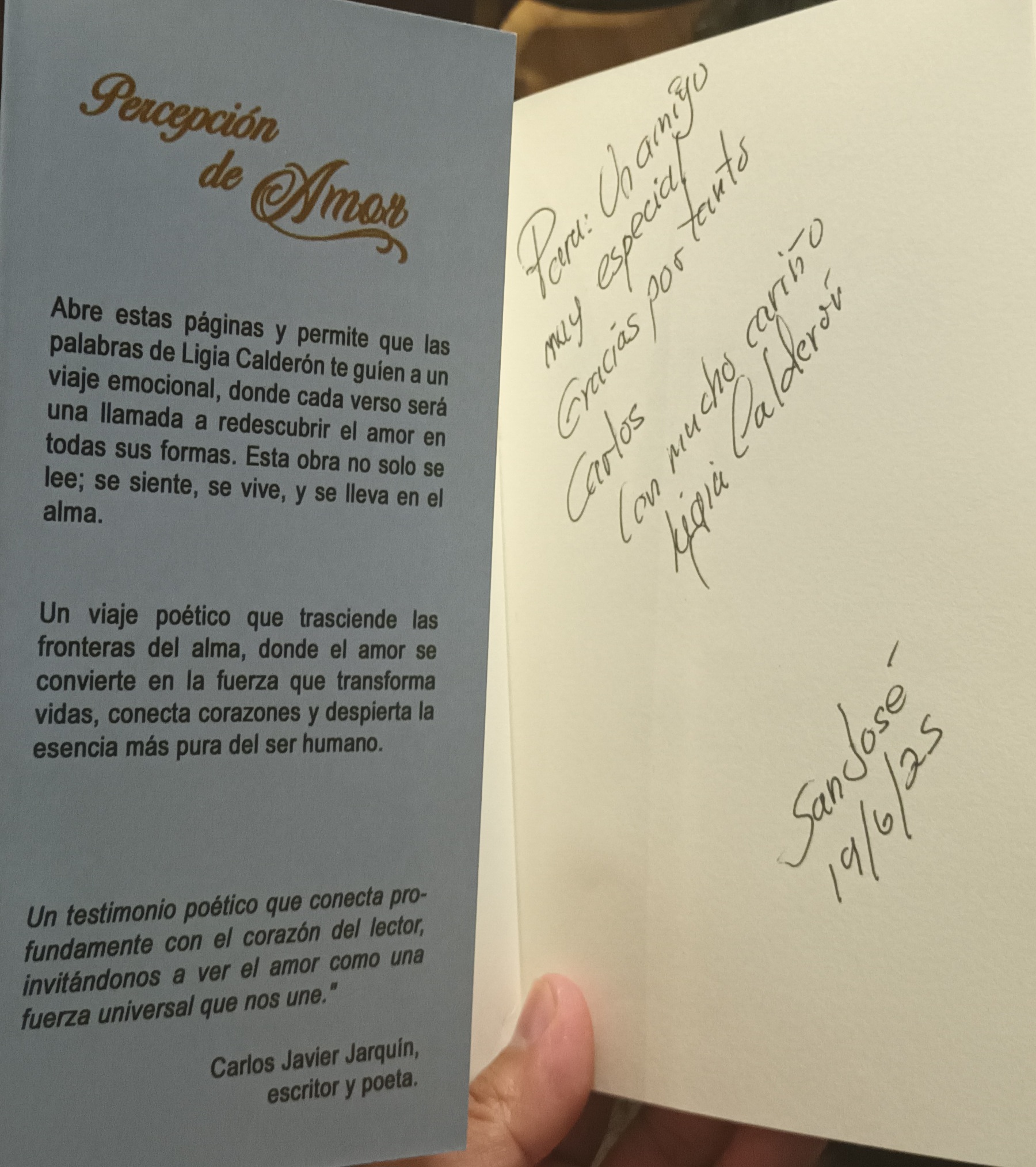 La humanidad necesita fomentar empatía colectiva