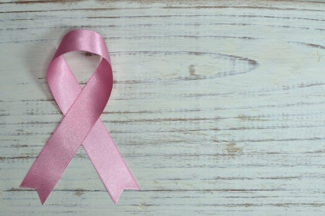 El NCDHHS publica un plan de acción 2025-2030 para reducir la carga del cáncer para los habitantes de Carolina del Norte
