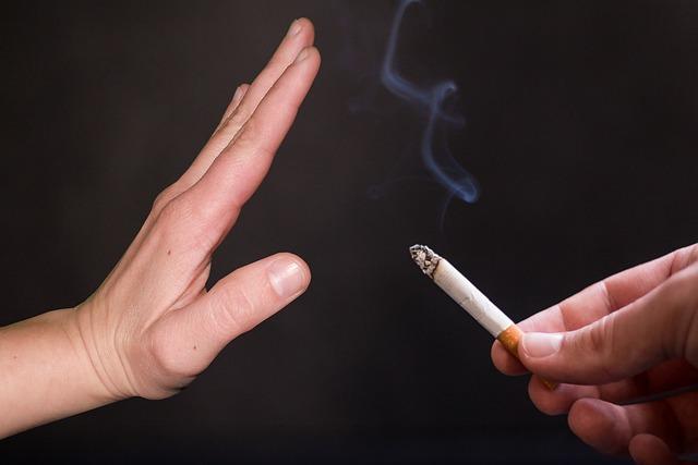 NCDHHS celebra 20 años ayudando a los habitantes de Carolina del Norte a dejar el tabaco y dejar de vapear con QuitlineNC