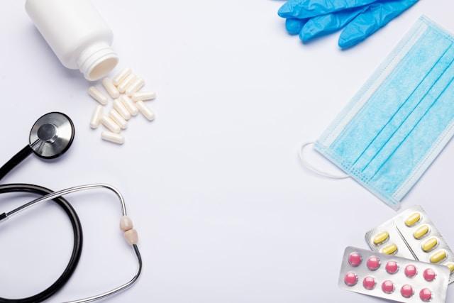 NCDHHS anima a los habitantes de Carolina del Norte a "ser conscientes de los antibióticos" para prevenir la resistencia a los antibióticos
