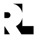 Revista Latina NC