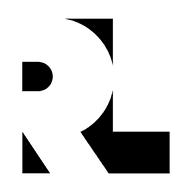 Revista Latina NC