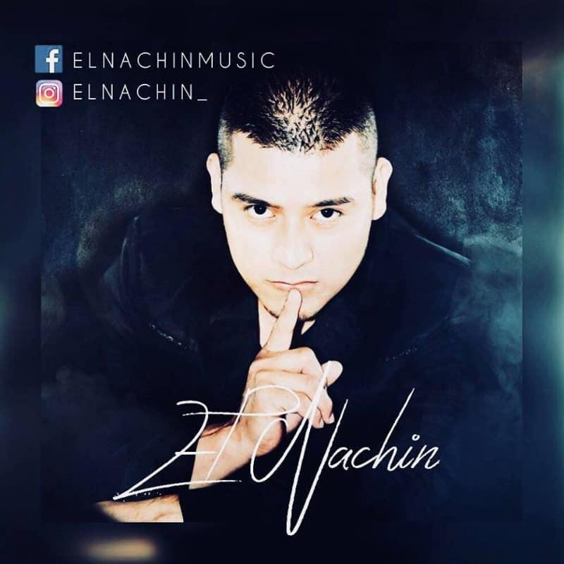 El Nachin