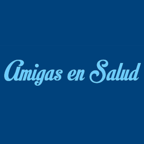 Amigas en Salud